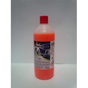 Antifreeze G12 1l